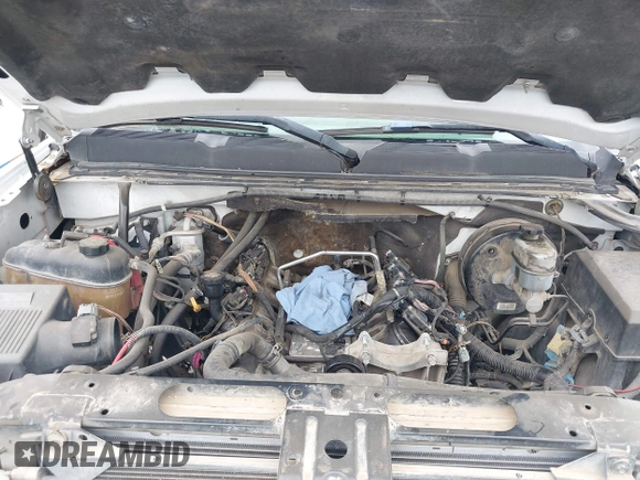 2011 Chevrolet Silverado 1500 Work Truck with VIN 1GCRKPE39BZ458020, listed as a IAAI auction lot 41935415 with 278,522 mi miles and . Bid and sale history available at DreamBid. Image 10.