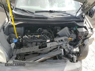 2014 Kia Soul + with VIN KNDJP3A5XE7046848, listed as a Copart auction lot 51594365 with 112,721 mi miles and Salvage Title. Bid and sale history available at carsss.com. Image 13.