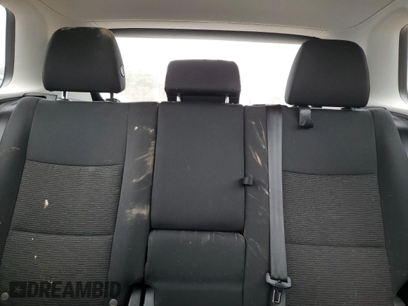 2015 Volkswagen Tiguan S z VIN WVGAV7AX7FW602499, wystawiony jako Copart lot #45453975 z przebiegiem 82 064 mil mil oraz Szkoda całkowita • Salvage title. Historia ofert i sprzedaży dostępna na DreamBid. Obrazek 10.