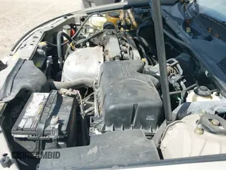 2006 Toyota Camry STD with VIN 4T1BE32K46U140544, listed as a IAAI auction lot 43478995 with 228,658 mi miles and . Bid and sale history available at DreamBid. Image 19.