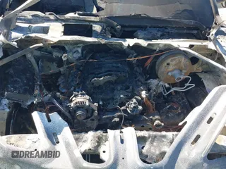 2015 Chevrolet Tahoe LT with VIN 1GNSCBKC0FR207485, listed as a IAAI auction lot 41494125 with Not Provided miles and . Bid and sale history available at DreamBid. Image 10.
