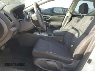 2016 Nissan Altima S z VIN 1N4AL3AP2GN354162, wystawiony jako Copart lot #59938065 z przebiegiem 119 794 mil mil oraz Szkoda całkowita • Salvage title. Historia ofert i sprzedaży dostępna na DreamBid. Obrazek 7.