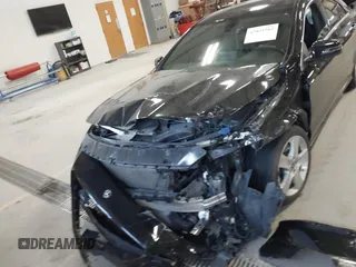 2018 Mercedes-Benz CLA 250 with VIN WDDSJ4GB2JN658708, listed as a IAAI auction lot 42051562 with 54,178 mi miles and . Bid and sale history available at DreamBid. Image 12.