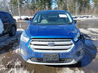 2019 Ford Escape SE z VIN 1FMCU9GD6KUA26821, wystawiony jako IAAI lot #41615726 z przebiegiem 98 071 mil mil oraz . Historia ofert i sprzedaży dostępna na DreamBid. Obrazek 12.