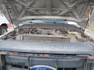 2016 Ford F-250 XL с VIN 1FD7X2B66GEC87425, выставлен на аукционе IAAI как лот 42014961 с пробегом 593 806 миль миль и . История ставок и продаж доступна на DreamBid. Изображение 10.