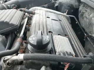 2006 Saturn ION z VIN 1G8AZ55F26Z210893, wystawiony jako IAAI lot #41468528 z przebiegiem 270 571 mil mil oraz . Historia ofert i sprzedaży dostępna na DreamBid. Obrazek 15.