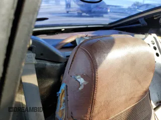 1977 Datsun 280ZX z VIN HLS30380488, wystawiony jako Copart lot #48619915 z przebiegiem 21 044 mil mil oraz Tytuł czysty. Historia ofert i sprzedaży dostępna na DreamBid. Obrazek 10.