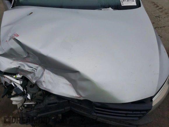 2012 Volkswagen Jetta Sedan TDI with VIN 3VW3L7AJ0CM089765, listed as a Copart auction lot 82358034 with 144,648 mi miles and Salvage Title. Bid and sale history available at carsss.com. Image 12.