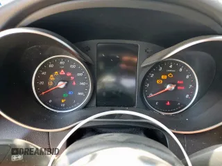 2020 Mercedes-Benz GLC 300 с VIN W1N0G8DB9LF776787, выставлен на аукционе Copart как лот 59432645 с пробегом Не указан миль и Чистый • Clean title. История ставок и продаж доступна на DreamBid. Изображение 9.