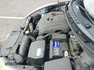 2011 Hyundai Elantra Limited с VIN KMHDH4AE1BU105794, выставлен на аукционе IAAI как лот 42760354 с пробегом 138 551 миль миль и . История ставок и продаж доступна на DreamBid. Изображение 19.