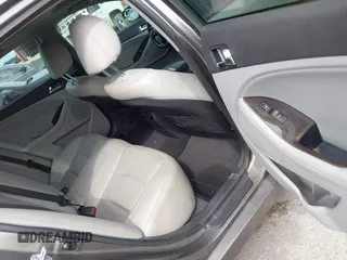 2013 Kia Optima EX z VIN 5XXGN4A73DG127493, wystawiony jako IAAI lot #42370932 z przebiegiem 173 412 mil mil oraz . Historia ofert i sprzedaży dostępna na DreamBid. Obrazek 8.