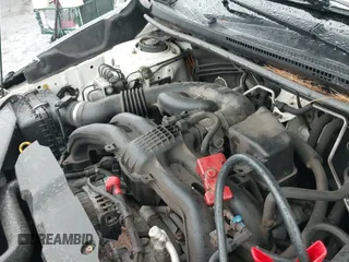 2014 Subaru Impreza Premium с VIN JF1GJAC68EH013840, выставлен на аукционе IAAI как лот 43297986 с пробегом 157 700 миль миль и . История ставок и продаж доступна на DreamBid. Изображение 12.