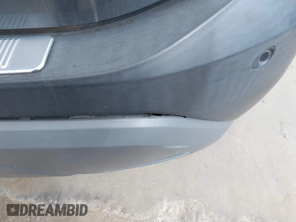 2022 Nissan Rogue SV with VIN 5N1BT3BB8NC695197, listed as a IAAI auction lot 42021604 with 98,091 mi miles and . Bid and sale history available at DreamBid. Image 17.