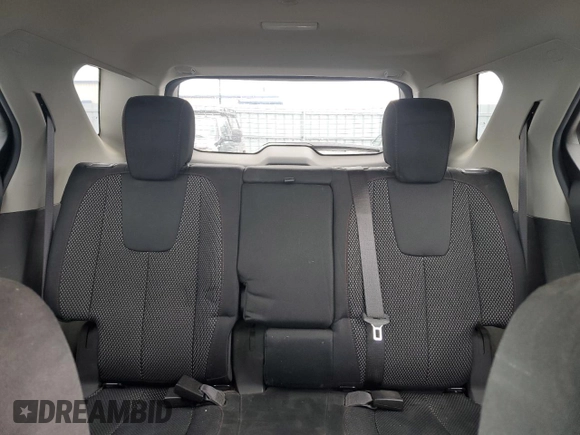2016 Chevrolet Equinox LT with VIN 2GNFLFEKXG6254628, listed as a Copart auction lot 53103725 with 102,016 mi miles and Clean Title. Bid and sale history available at carsss.com. Image 10.