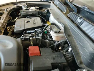 2021 Chevrolet TrailBlazer ACTIV with VIN KL79MSSL4MB101385, listed as a IAAI auction lot 42608794 with 43,770 mi miles and . Bid and sale history available at DreamBid. Image 19.