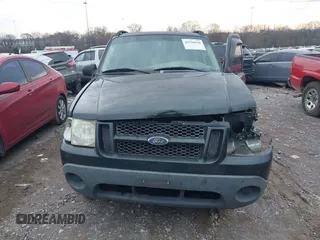 2004 Ford Explorer Sport Trac XLS с VIN 1FMZU67K84UB98360, выставлен на аукционе IAAI как лот 41558930 с пробегом Не указан миль и . История ставок и продаж доступна на DreamBid. Изображение 12.