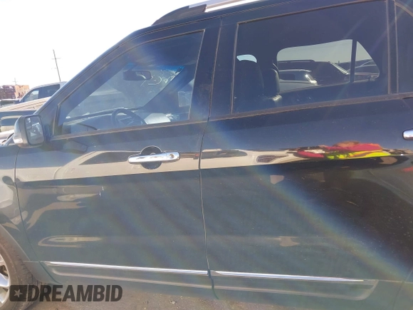 2013 Ford Explorer XLT with VIN 1FM5K7D8XDGB39196, listed as a IAAI auction lot 41729903 with 246,742 mi miles and . Bid and sale history available at DreamBid. Image 14.