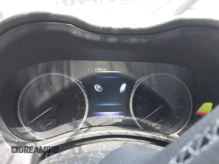 2017 Infiniti Q60 Premium z VIN JN1CV7EK0HM111169, wystawiony jako IAAI lot #42281046 z przebiegiem 78 122 mil mil oraz . Historia ofert i sprzedaży dostępna na DreamBid. Obrazek 7.