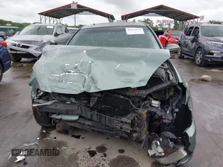 2003 Nissan Altima S z VIN 1N4AL11DX3C295443, wystawiony jako IAAI lot #42278216 z przebiegiem 145 415 mil mil oraz . Historia ofert i sprzedaży dostępna na DreamBid. Obrazek 12.