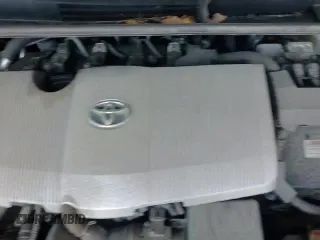 2017 Toyota Prius Premium with VIN JTDKARFP9H3057385, listed as a Copart auction lot 86866755 with 76,619 mi miles and Salvage title. Bid and sale history available at DreamBid. Image 13.