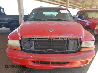 1998 Dodge Durango with VIN 1B4HS28Y1WF117639, listed as a IAAI auction lot 42112073 with 251,564 mi miles and . Bid and sale history available at DreamBid. Image 6.