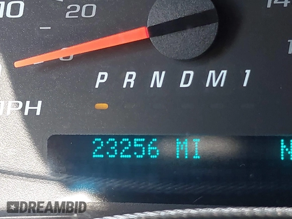 2020 Chevrolet Express Passenger LS with VIN 1GAZGNFG3L1241756, listed as a IAAI auction lot 42513261 with 23,256 mi miles and . Bid and sale history available at DreamBid. Image 15.