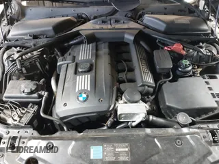 2010 BMW 5 Series 528i xDrive with VIN WBANV1C51AC388468, listed as a IAAI auction lot 41932964 with 199,919 mi miles and . Bid and sale history available at carsss.com. Image 10.