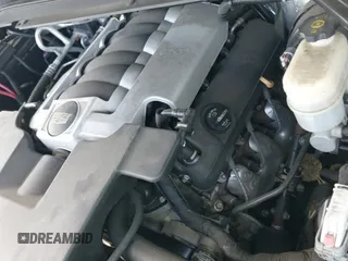 2015 Cadillac Escalade ESV Luxury с VIN 1GYS3SKJ9FR748648, выставлен на аукционе IAAI как лот 43284857 с пробегом 83 072 миль миль и . История ставок и продаж доступна на DreamBid. Изображение 19.