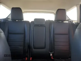 2013 Ford Escape SEL with VIN 1FMCU9H98DUA60398, listed as a Copart auction lot 45404325 with 178,112 mi miles and Clean Title. Bid and sale history available at carsss.com. Image 10.