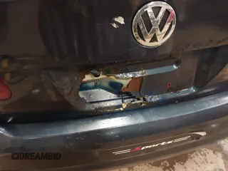 2009 Volkswagen Jetta z VIN 3VWHZ71K79M020139, wystawiony jako IAAI lot #42292767 z przebiegiem 156 619 mil mil oraz . Historia ofert i sprzedaży dostępna na DreamBid. Obrazek 6.