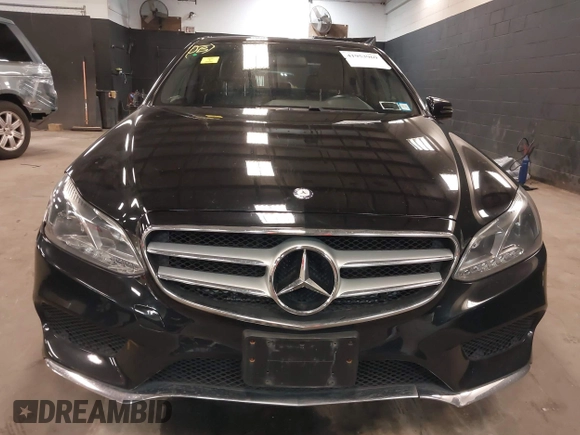 2014 Mercedes-Benz E 350 Luxury with VIN WDDHF8JB3EA997051, listed as a IAAI auction lot 41953969 with 104,288 mi miles and . Bid and sale history available at DreamBid. Image 12.