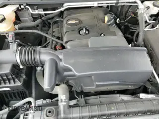2019 Chevrolet Colorado 2WD Work Truck с VIN 1GCGSBEAXK1201200, выставлен на аукционе Copart как лот 55603575 с пробегом 71 437 миль миль и Чистый • Clean title. История ставок и продаж доступна на DreamBid. Изображение 13.