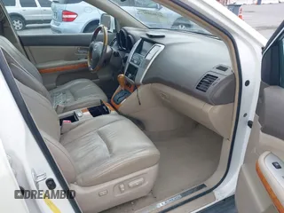 2008 Lexus RX 350 z VIN 2T2GK31U58C035397, wystawiony jako IAAI lot #42361031 z przebiegiem 199 538 mil mil oraz . Historia ofert i sprzedaży dostępna na DreamBid. Obrazek 5.