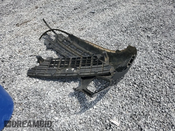 2020 Hyundai Venue SE z VIN KMHRB8A33LU044799, wystawiony jako Copart lot #55220365 z przebiegiem 78 227 mil mil oraz Szkoda całkowita • Salvage title. Historia ofert i sprzedaży dostępna na DreamBid. Obrazek 12.