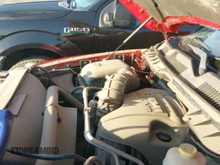 2010 Dodge 1500 SLT with VIN 1D7RB1CT1AS138798, listed as a IAAI auction lot 40228970 with 171,552 mi miles and . Bid and sale history available at DreamBid. Image 17.