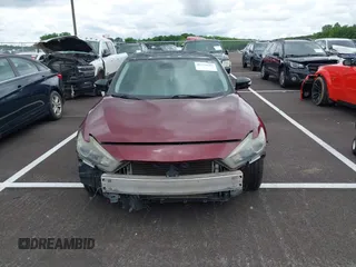 2016 Nissan Maxima S с VIN 1N4AA6AP3GC401332, выставлен на аукционе IAAI как лот 42371607 с пробегом 177 464 миль миль и . История ставок и продаж доступна на DreamBid. Изображение 12.