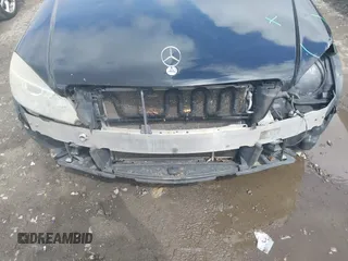 2009 Mercedes-Benz C 300 Sport with VIN WDDGF54X49R051999, listed as a IAAI auction lot 42353719 with 191,934 mi miles and . Bid and sale history available at DreamBid. Image 6.