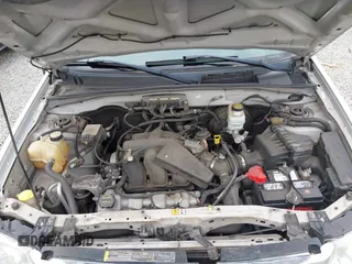 2008 Ford Escape XLT с VIN 1FMCU93118KB07144, выставлен на аукционе IAAI как лот 42597705 с пробегом 178 971 миль миль и . История ставок и продаж доступна на DreamBid. Изображение 10.