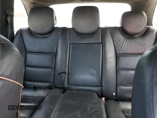 2009 Porsche Cayenne with VIN WP1AA29P49LA04530, listed as a Copart auction lot 57804745 with Not provided miles and Clean title. Bid and sale history available at DreamBid. Image 10.