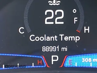 2021 Chrysler 300 S with VIN 2C3CCABG6MH523713, listed as a IAAI auction lot 41371230 with 88,991 mi miles and . Bid and sale history available at DreamBid. Image 15.