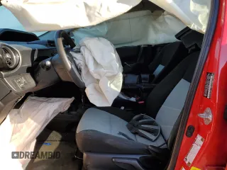 2016 Toyota Prius One with VIN JTDKDTB35G1119978, listed as a Copart auction lot 48474165 with Not Provided miles and Salvage Title. Bid and sale history available at DreamBid. Image 7.