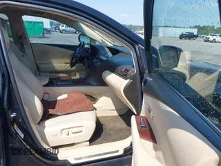 2014 Lexus RX 350 with VIN 2T2ZK1BA5EC141815, listed as a IAAI auction lot 42126898 with 152,004 mi miles and . Bid and sale history available at DreamBid. Image 5.