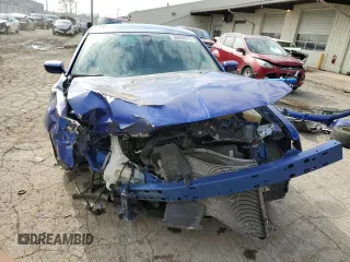 2019 Chrysler 300 Touring with VIN 2C3CCARG2KH556565, listed as a Copart auction lot 50084815 with 146,865 mi miles and Salvage Title. Bid and sale history available at carsss.com. Image 5.
