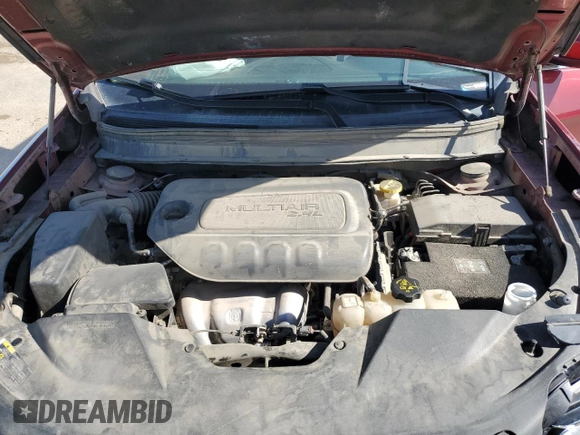 2019 Jeep Cherokee Latitude Plus with VIN 1C4PJMLB6KD477950, listed as a Copart auction lot 52033785 with 78,214 mi miles and Salvage Title. Bid and sale history available at carsss.com. Image 12.