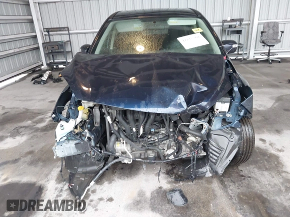 2014 Mazda 5 Sport с VIN JM1CW2BL4E0172683, выставлен на аукционе IAAI как лот 42235768 с пробегом 62 939 миль миль и . История ставок и продаж доступна на DreamBid. Изображение 6.