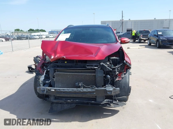 2019 Kia Sportage EX with VIN KNDPN3AC3K7612939, listed as a IAAI auction lot 42233897 with 79,677 mi miles and . Bid and sale history available at DreamBid. Image 13.