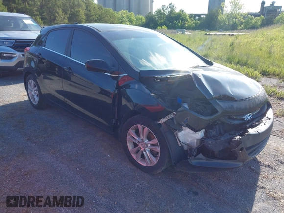 2013 Hyundai Elantra с VIN KMHD35LE7DU031754, выставлен на аукционе IAAI как лот 41004237 с пробегом 101 743 миль миль и . История ставок и продаж доступна на DreamBid. Изображение 1.