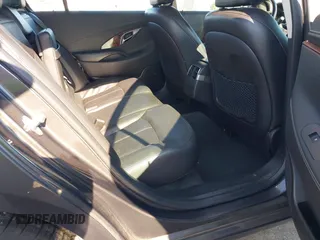 2013 Buick LaCrosse Leather с VIN 1G4GC5E32DF150065, выставлен на аукционе IAAI как лот 42472458 с пробегом 97 620 миль миль и . История ставок и продаж доступна на DreamBid. Изображение 8.
