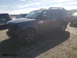 2012 Nissan Pathfinder LE with VIN 5N1AR1NN5CC636917, listed as a Copart auction lot 42423375 with 200,263 mi miles and Salvage Title. Bid and sale history available at carsss.com. Image 1.