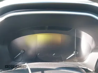 2020 Ford Escape SE z VIN 1FMCU9G62LUC26338, wystawiony jako IAAI lot #41853591 z przebiegiem Nie podano mil oraz . Historia ofert i sprzedaży dostępna na DreamBid. Obrazek 7.